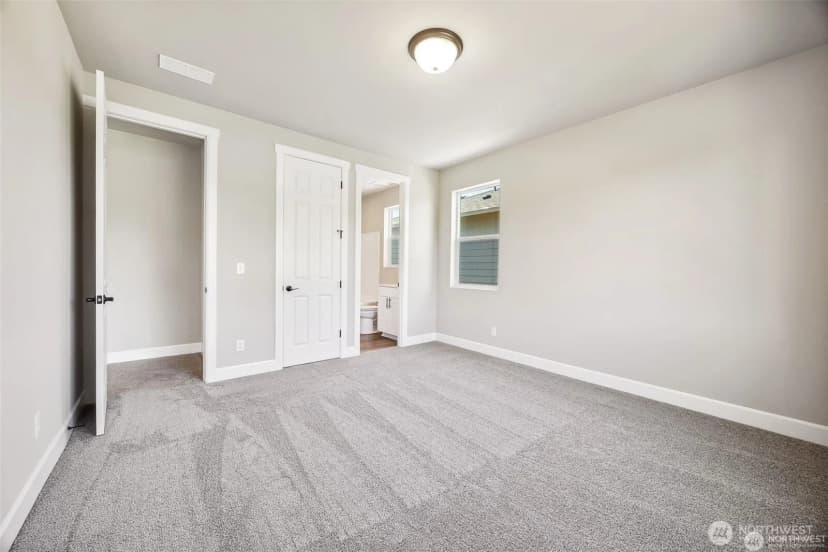 Property photo for 13960 181st Street E #2, Puyallup photo 18