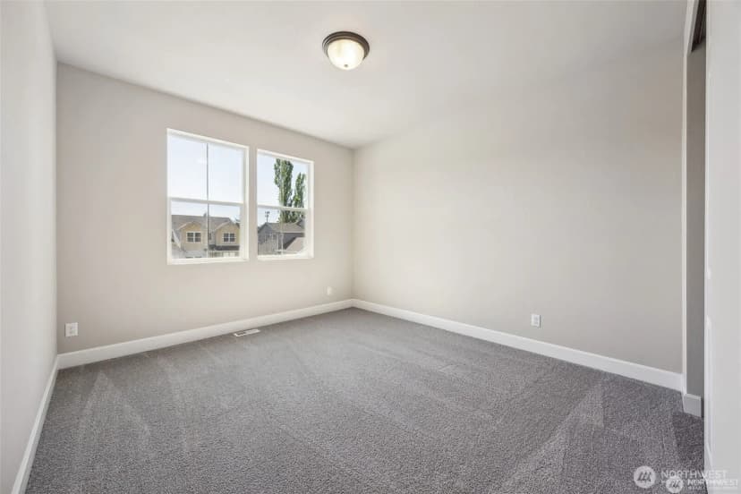 Property photo for 13960 181st Street E #2, Puyallup photo 15