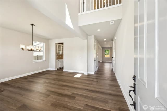 Property photo for 13960 181st Street E #2, Puyallup photo 5