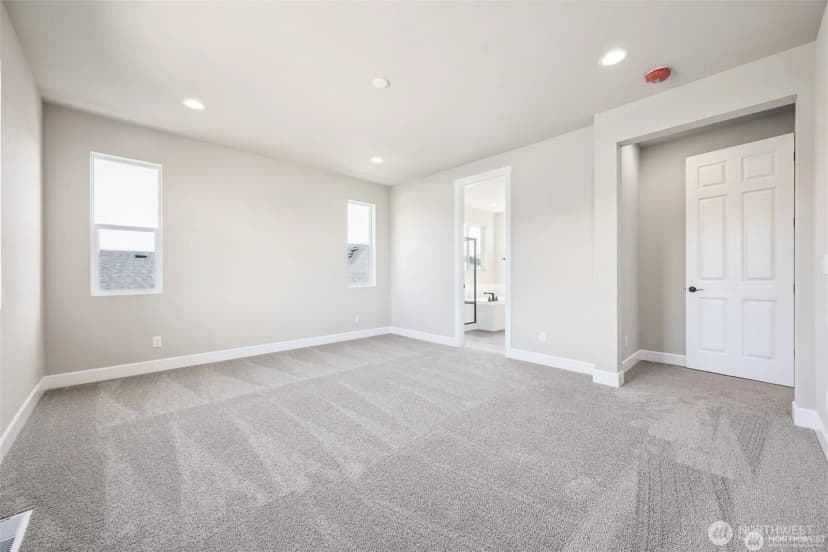 Property photo for 13960 181st Street E #2, Puyallup photo 21