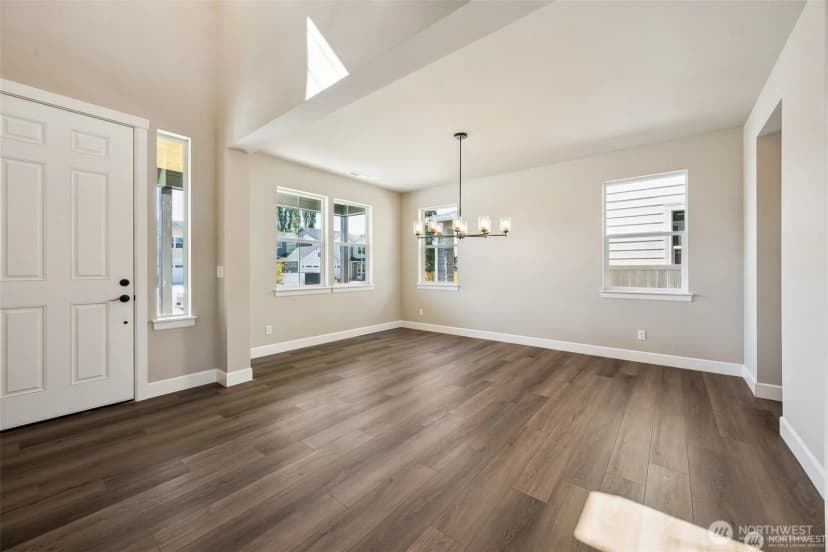 Property photo for 13960 181st Street E #2, Puyallup photo 6