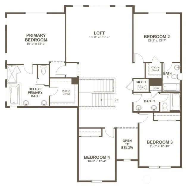 Property photo for 13960 181st Street E #2, Puyallup photo 25