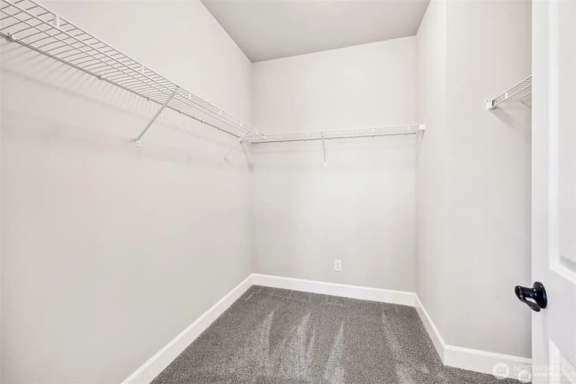 Property photo for 13960 181st Street E #2, Puyallup photo 23