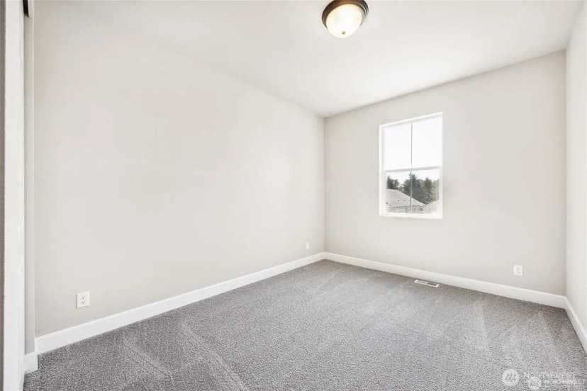 Property photo for 13960 181st Street E #2, Puyallup photo 14