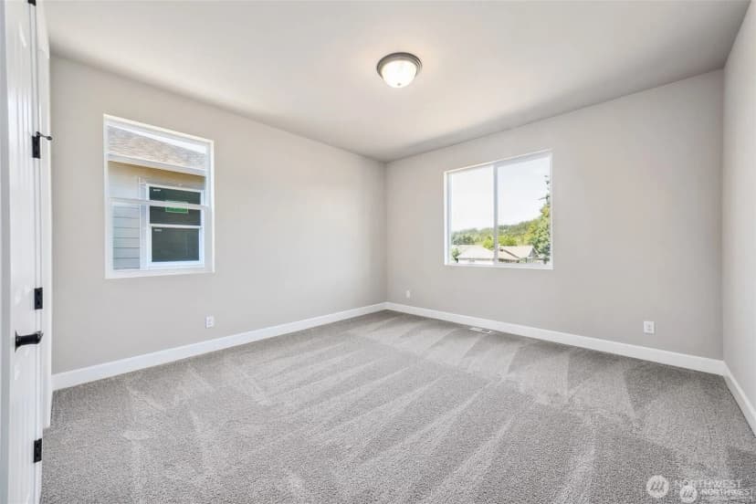 Property photo for 13960 181st Street E #2, Puyallup photo 17