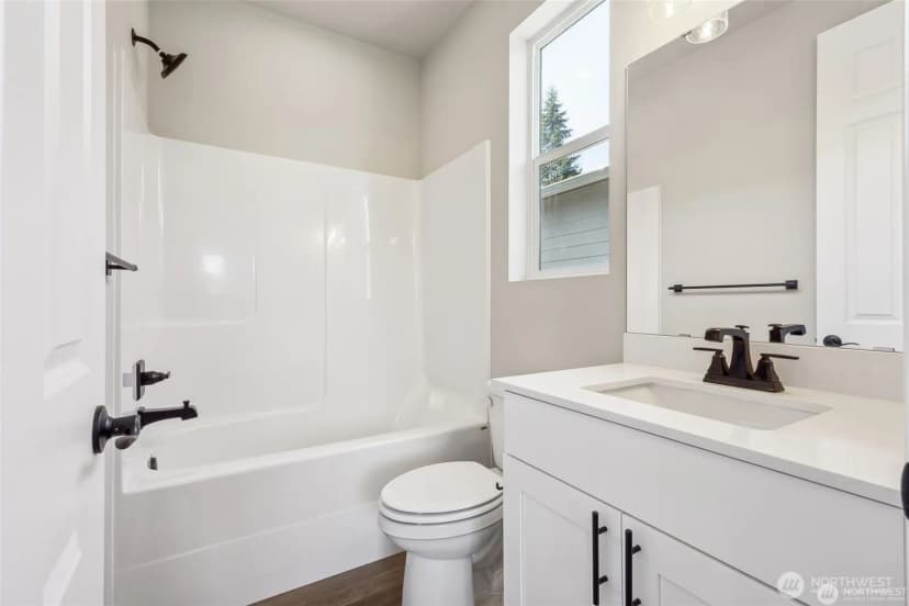 Property photo for 13960 181st Street E #2, Puyallup photo 19