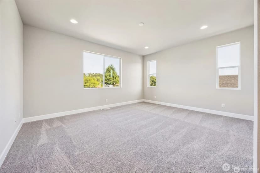 Property photo for 13960 181st Street E #2, Puyallup photo 20