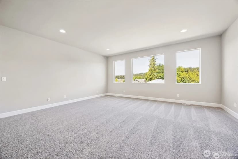 Property photo for 13960 181st Street E #2, Puyallup photo 13