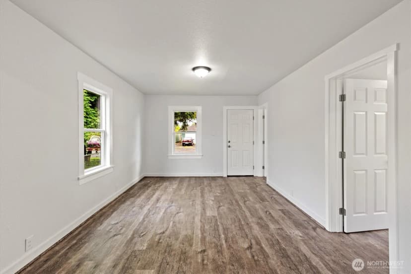 Property photo for 320 Beech Street, Longview photo 6