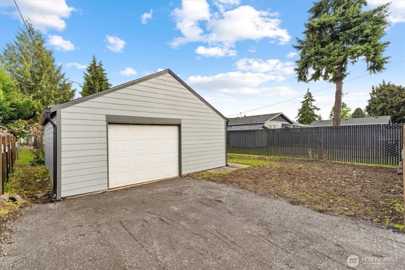 Property photo for 320 Beech Street, Longview photo 29