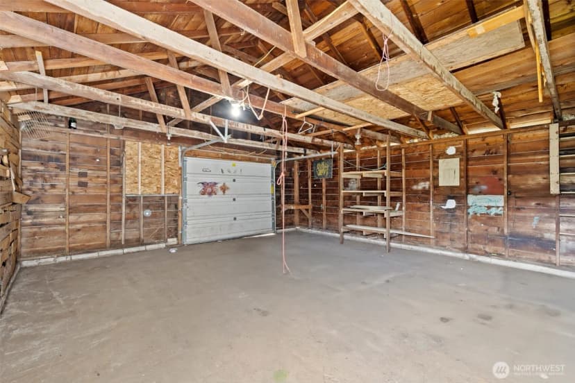 Property photo for 320 Beech Street, Longview photo 31