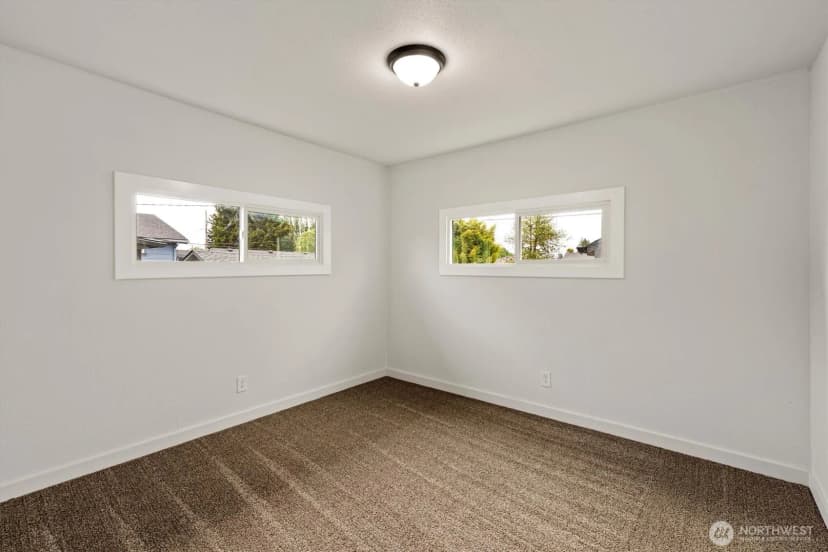 Property photo for 320 Beech Street, Longview photo 23