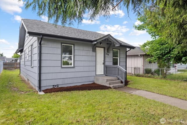 Property photo for 320 Beech Street, Longview photo 3