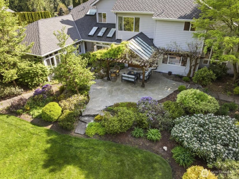 Property photo for 14333 221st Avenue Ne, Woodinville photo 37