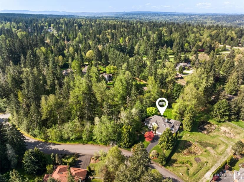 Property photo for 14333 221st Avenue Ne, Woodinville photo 40