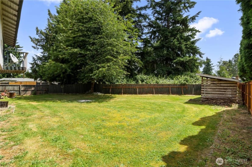 Property photo for 13513 47th Avenue Ne, Marysville photo 25