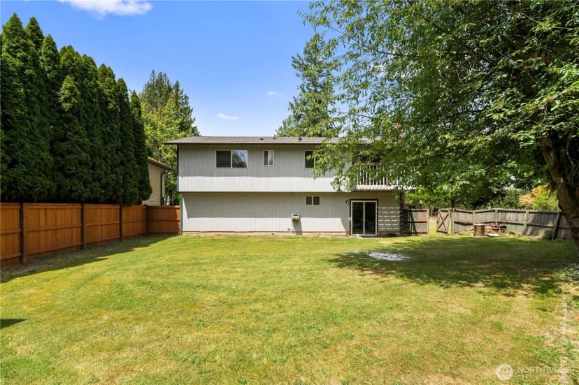 Property photo for 13513 47th Avenue Ne, Marysville photo 24
