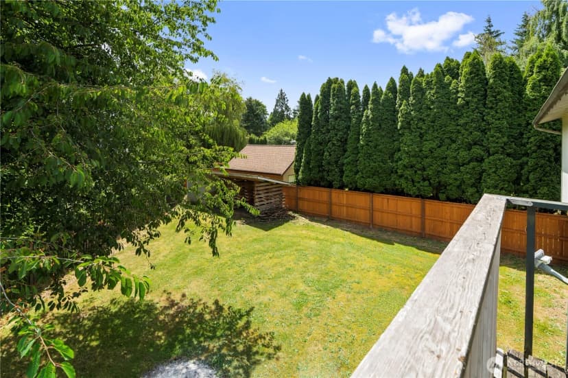 Property photo for 13513 47th Avenue Ne, Marysville photo 23
