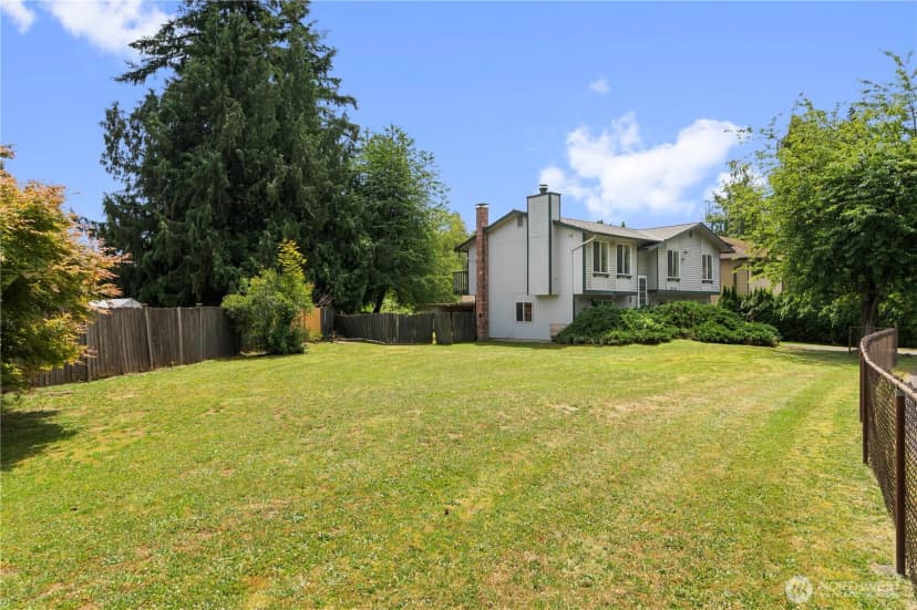 Property photo for 13513 47th Avenue Ne, Marysville photo 26