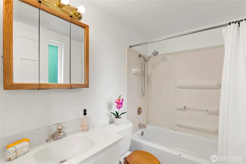 Property photo for 13513 47th Avenue Ne, Marysville photo 13