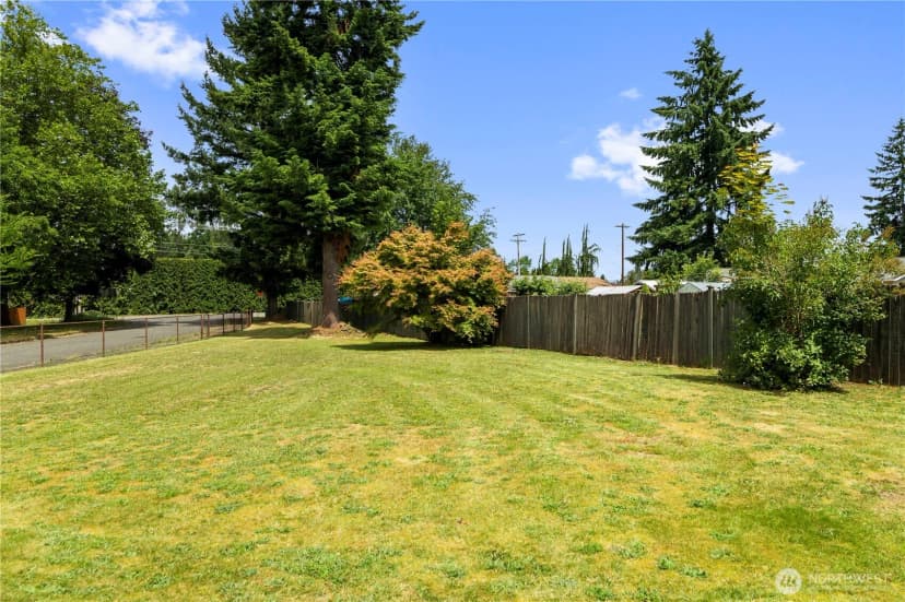 Property photo for 13513 47th Avenue Ne, Marysville photo 27