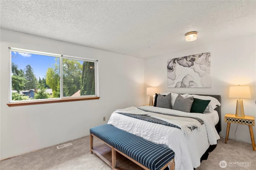 Property photo for 13513 47th Avenue Ne, Marysville photo 11