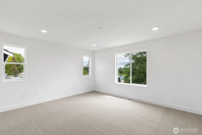 Property photo for 2403 Barn Door Court #39, Ferndale photo 23