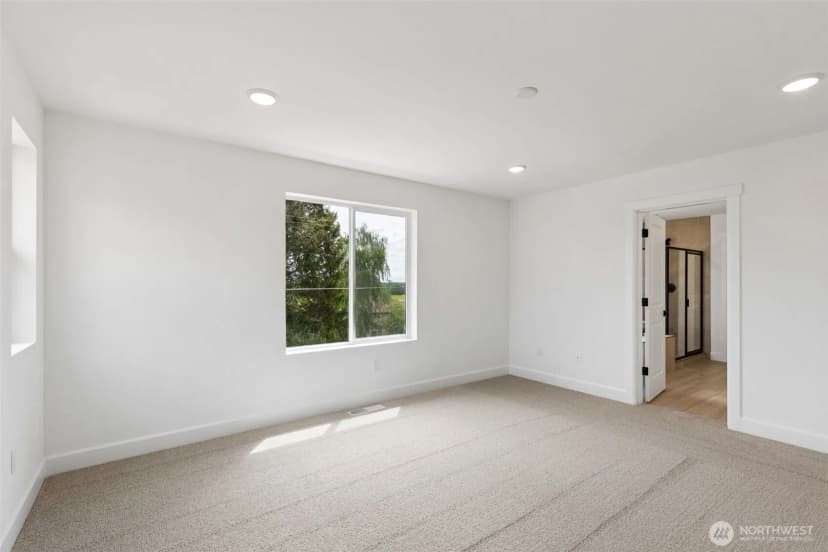 Property photo for 2403 Barn Door Court #39, Ferndale photo 25