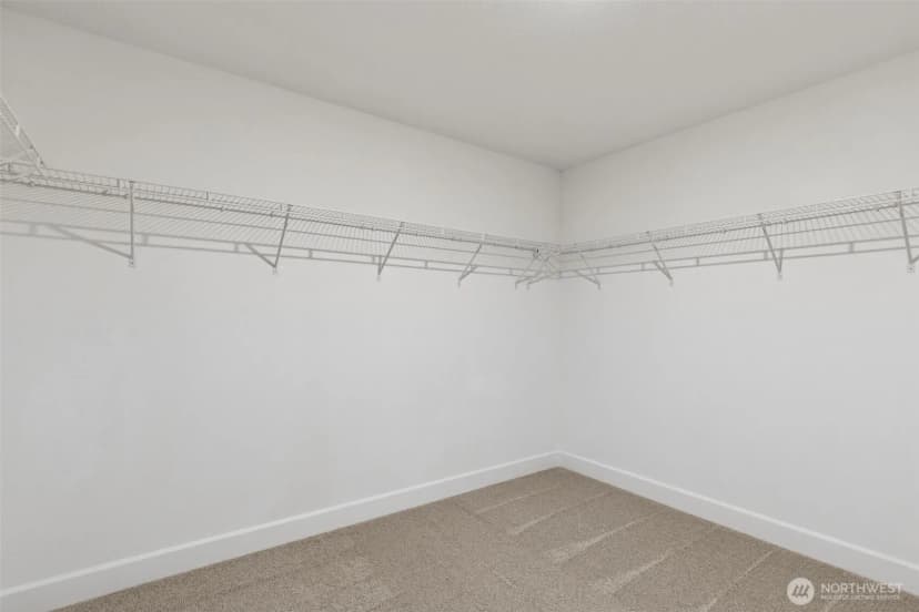 Property photo for 2403 Barn Door Court #39, Ferndale photo 31