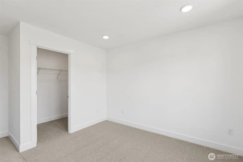 Property photo for 2403 Barn Door Court #39, Ferndale photo 34