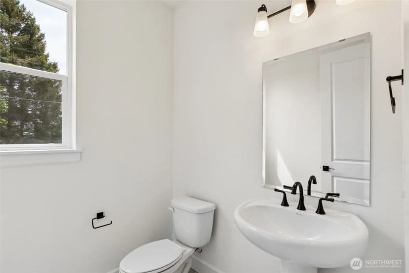 Property photo for 2403 Barn Door Court #39, Ferndale photo 20