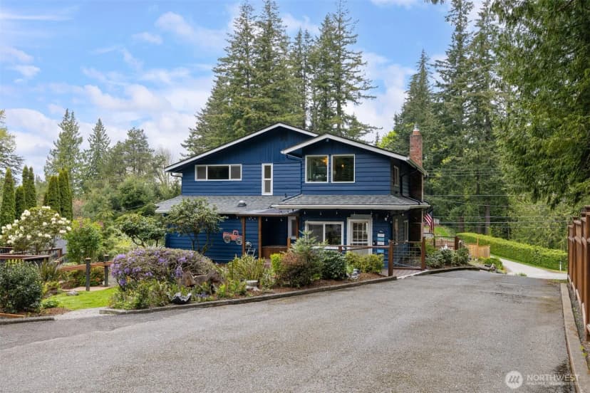 Property photo for 4130 Lakeway Drive, Bellingham photo 24