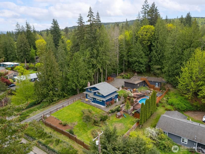Property photo for 4130 Lakeway Drive, Bellingham photo 36