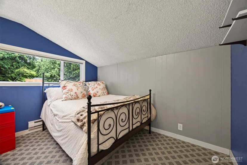 Property photo for 4130 Lakeway Drive, Bellingham photo 20