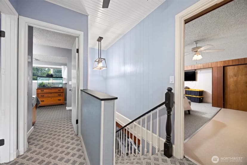 Property photo for 4130 Lakeway Drive, Bellingham photo 13