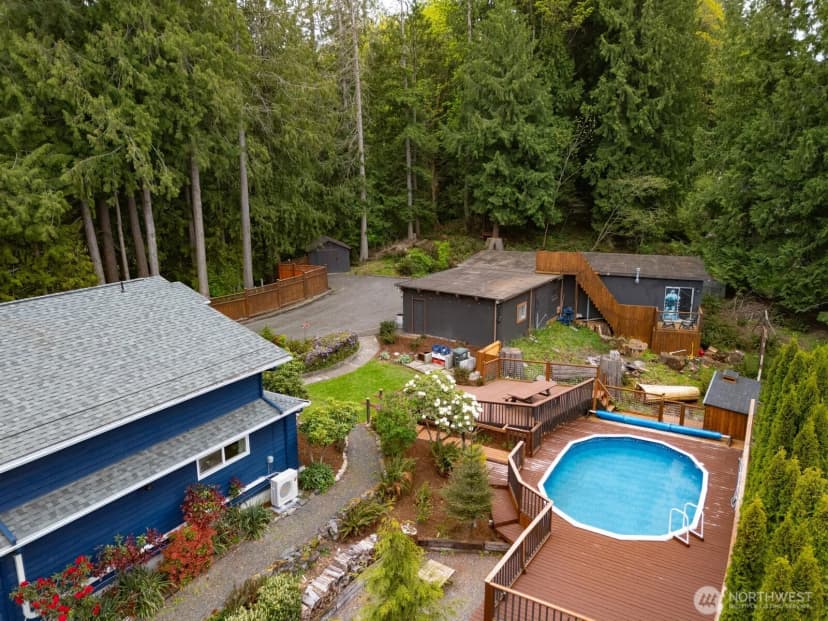Property photo for 4130 Lakeway Drive, Bellingham photo 26