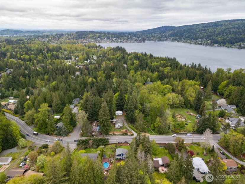 Property photo for 4130 Lakeway Drive, Bellingham photo 37