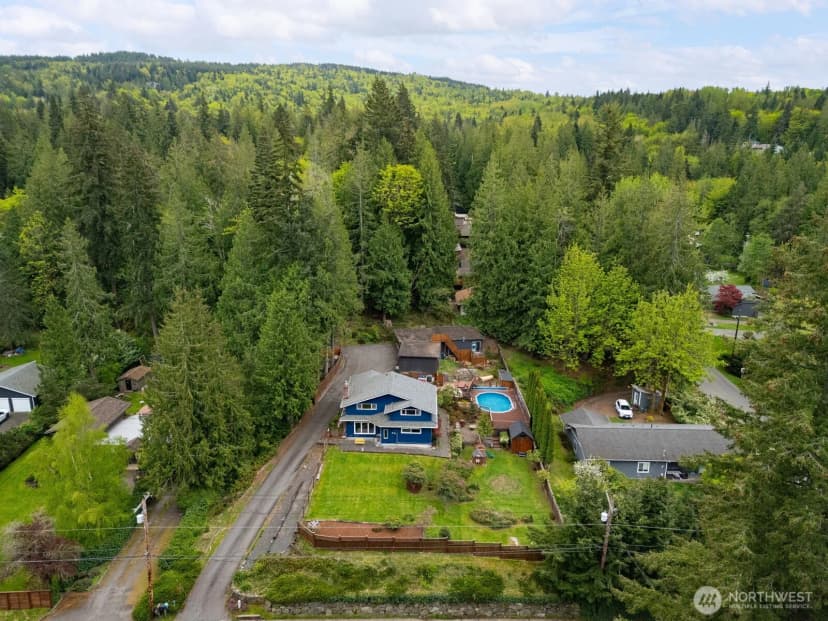 Property photo for 4130 Lakeway Drive, Bellingham photo 39