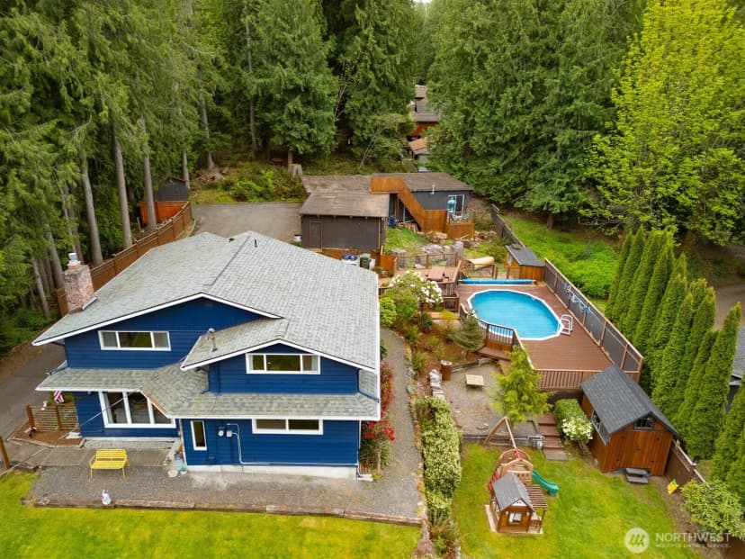 Property photo for 4130 Lakeway Drive, Bellingham photo 33