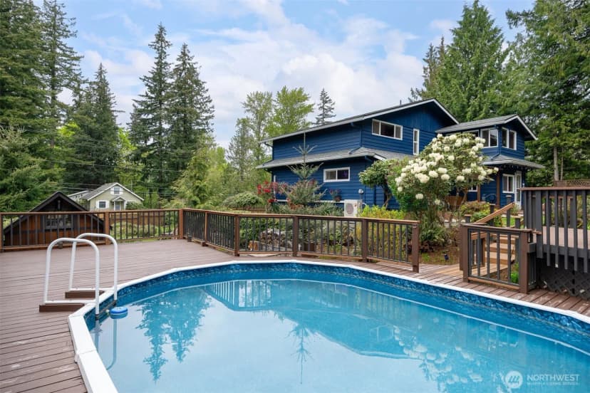Property photo for 4130 Lakeway Drive, Bellingham photo 29