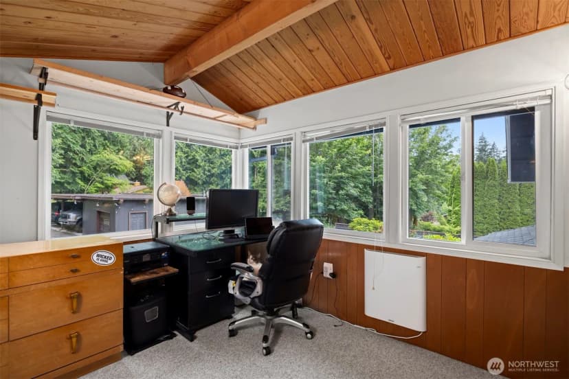 Property photo for 4130 Lakeway Drive, Bellingham photo 18