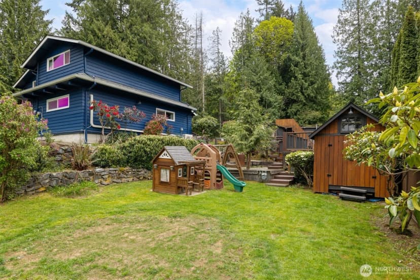 Property photo for 4130 Lakeway Drive, Bellingham photo 35
