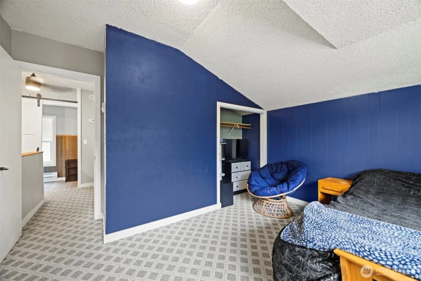 Property photo for 4130 Lakeway Drive, Bellingham photo 21