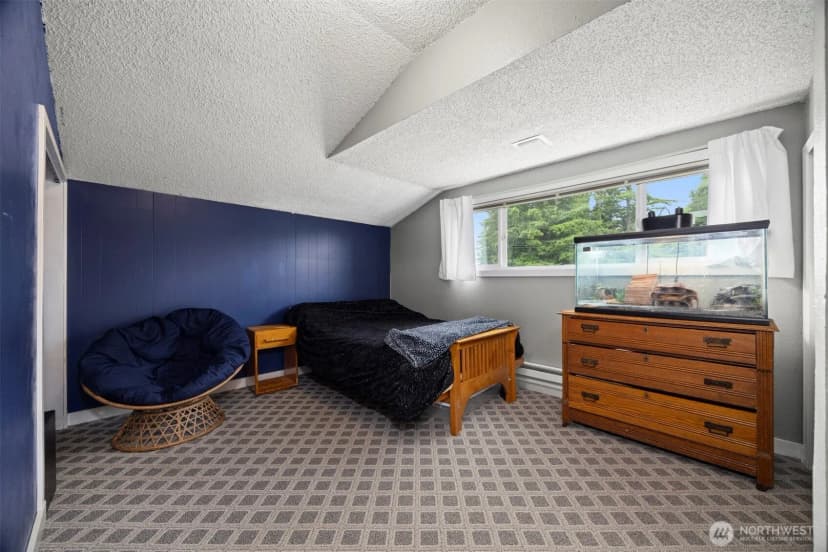 Property photo for 4130 Lakeway Drive, Bellingham photo 22