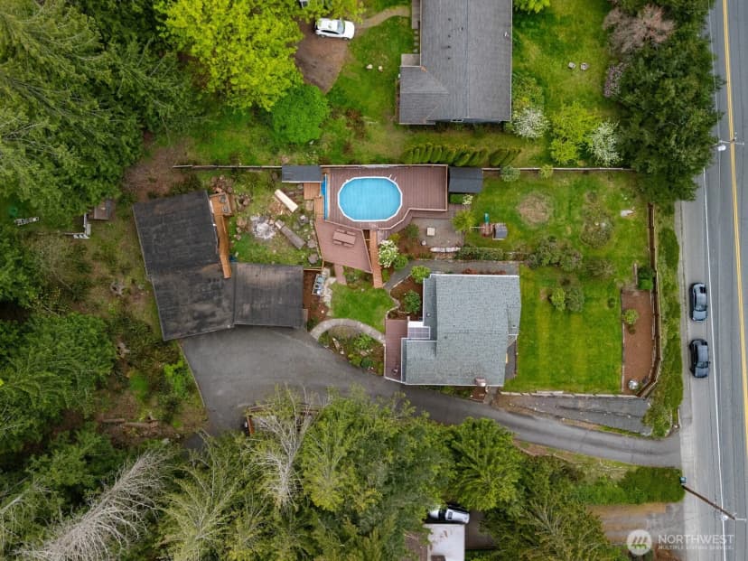 Property photo for 4130 Lakeway Drive, Bellingham photo 40