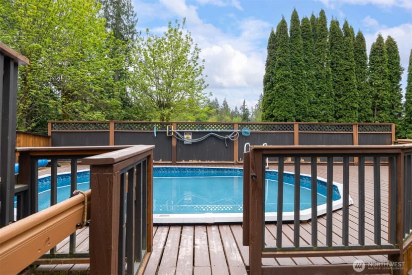 Property photo for 4130 Lakeway Drive, Bellingham photo 27