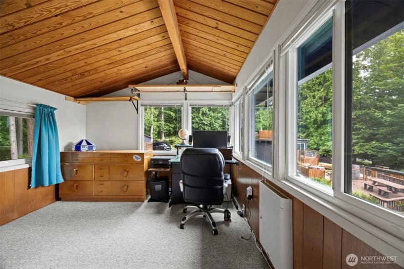 Property photo for 4130 Lakeway Drive, Bellingham photo 17