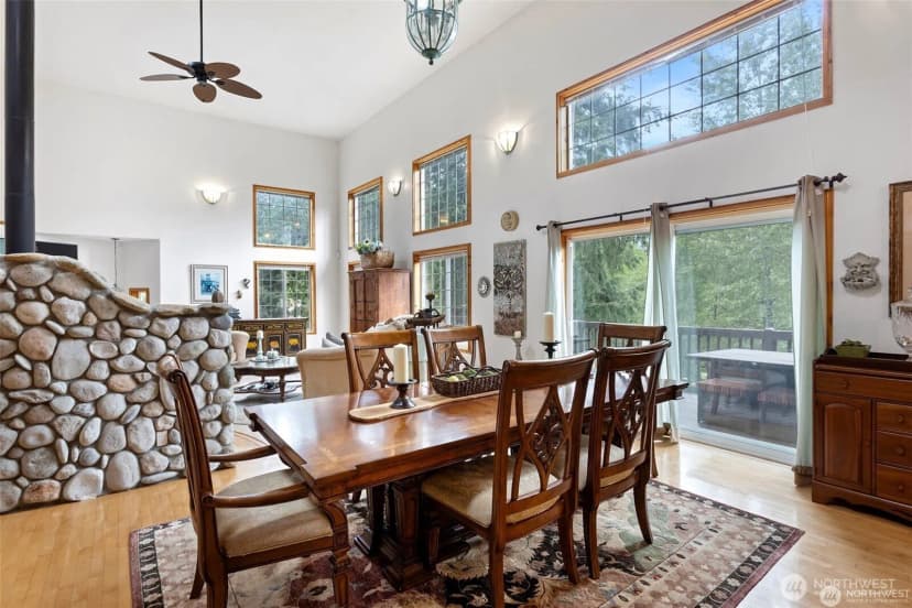 Property photo for 17613 Butler Road, Snohomish photo 11