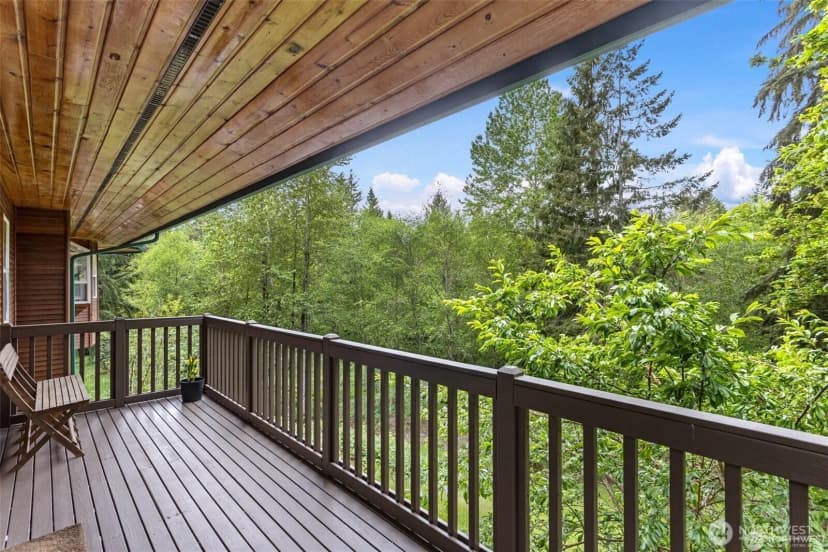 Property photo for 17613 Butler Road, Snohomish photo 33