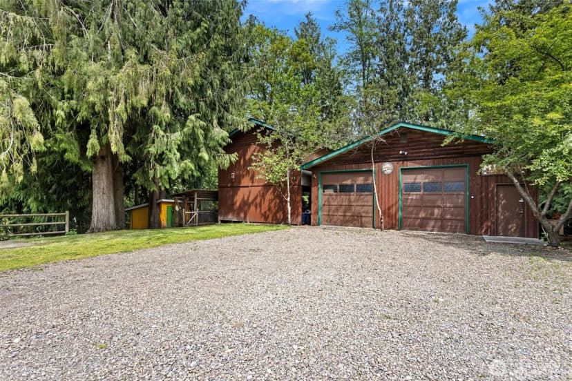 Property photo for 17613 Butler Road, Snohomish photo 27